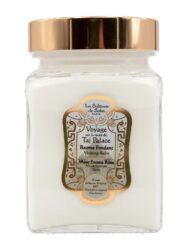 BAUMEFONDANT_0171db4f-16e7-4b50-8cdd-ae2d30da75ff_600x800_crop_center@2x (1)