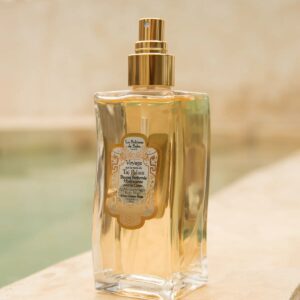 BrumeTaj_600x800_crop_center@2x