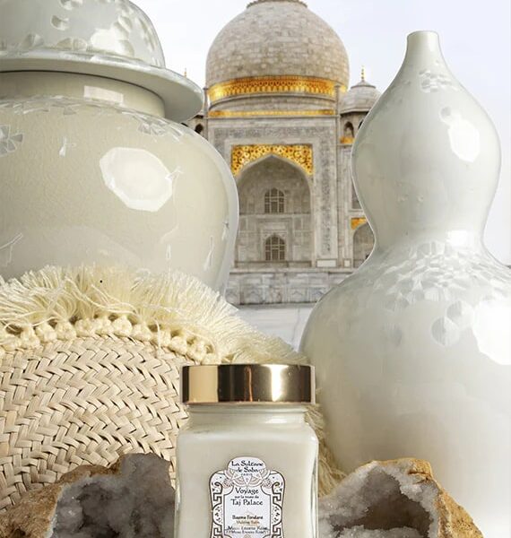 baumetaj-web_600x800_crop_center@2x