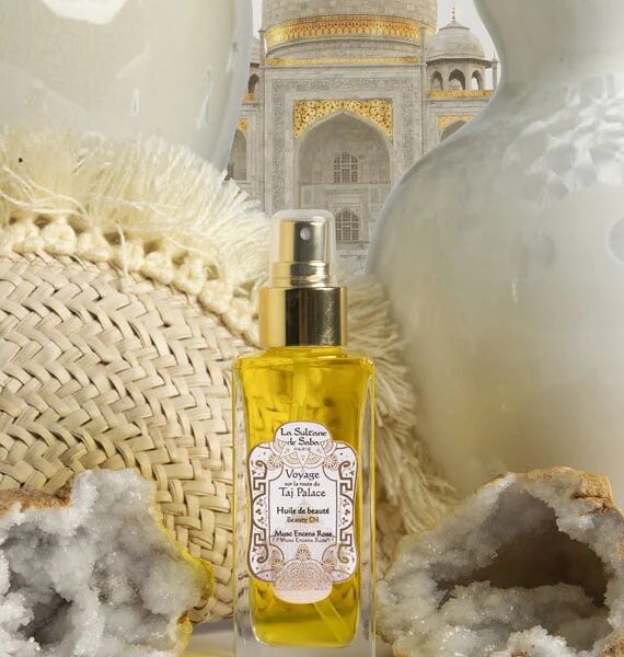 huiledebeaute-web_9e695ca1-6505-4140-96f0-eee997150696_600x800_crop_center@2x