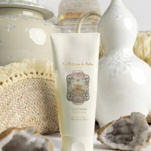 laitcorporel-web_600x800_crop_center@2x