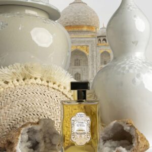 perfum-taj_600x800_crop_center@2x